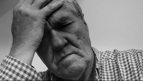 Conoce las señales que te permitirán identificar un ataque cerebrovascular