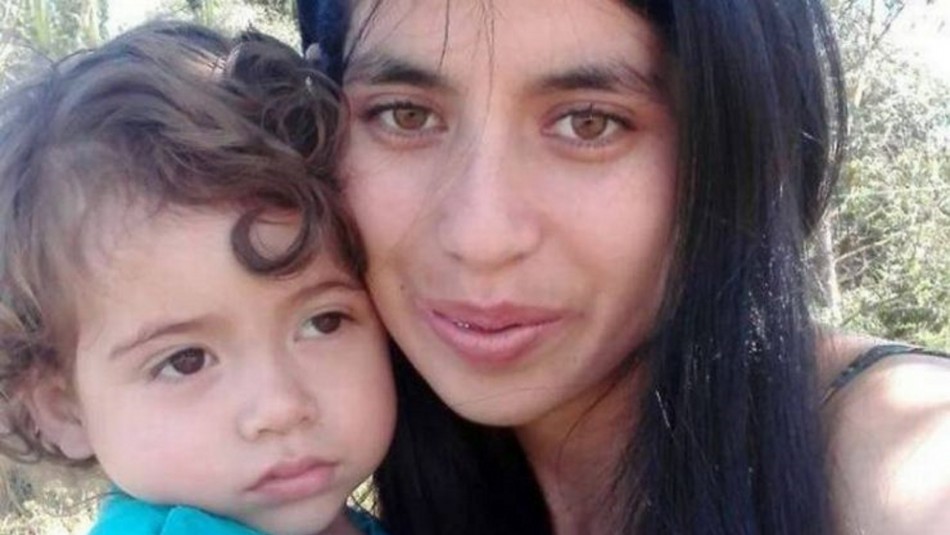 Caso Tomás Bravo: Funeral del menor se realizará este sábado Caso Tomás Bravo: Funeral del menor se realizará este sábado