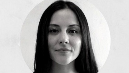 Pesar por muerte de destacada doctora María Alvarado: 'Trabajó intensamente durante la pandemia'