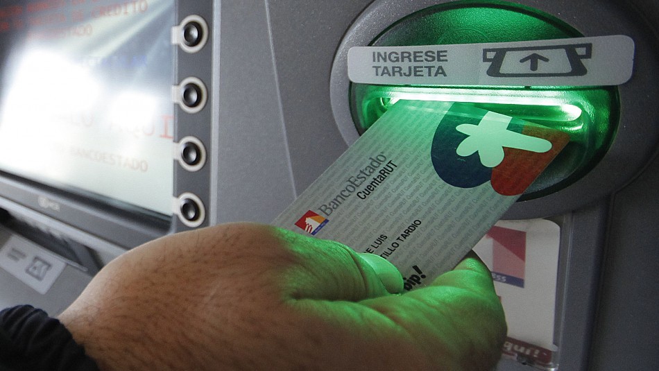 Cuenta RUT: ¿Cuáles son los cobros asociados a la tarjeta? Cuenta RUT: ¿Cuáles son los cobros asociados a la tarjeta?