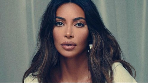 Kim Kardashian se convierte en la soltera multimillonaria más codiciada y ya tiene pretendientes