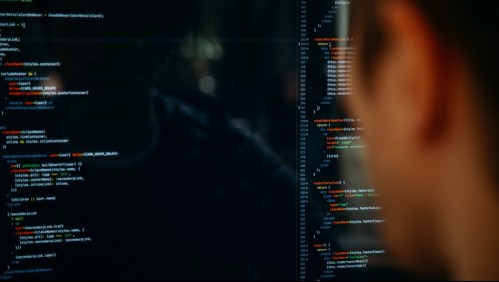 Hackers chinos atacan las redes de grupos de defensa de EEUU