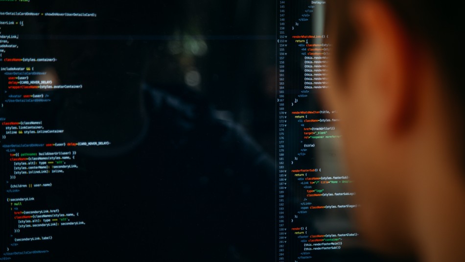 imagen-referencial Hackers chinos atacan las redes de grupos de defensa de EEUU