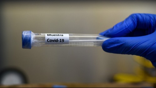 Las 20 comunas con más casos activos de coronavirus: Puente Alto lidera con más de 2 mil