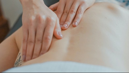 La insoportable ciática: Estos consejos de expertos te ayudarán a prevenir el dolor