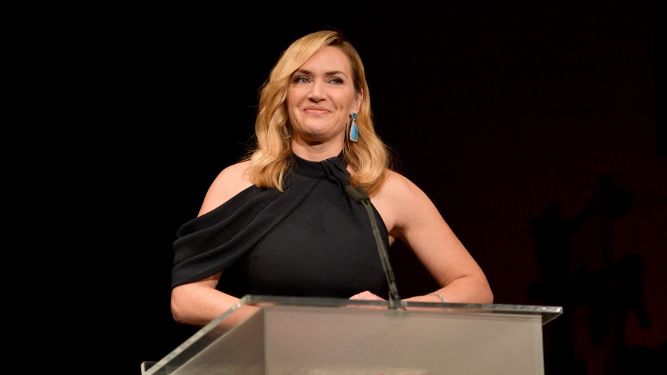 kate-winslet Kate Winslet