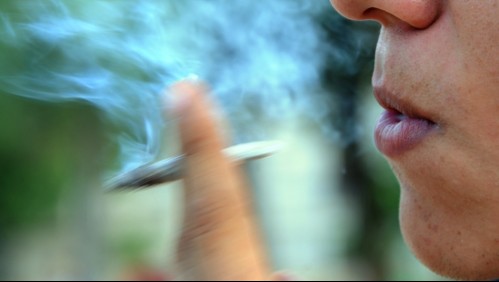 'Un porro por una vacuna': ofrecen marihuana gratis en Nueva York para los inoculados