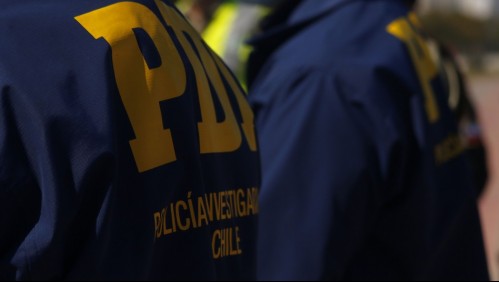 Investigan la muerte de niño de 7 años tras presunta golpiza propinada por su madre