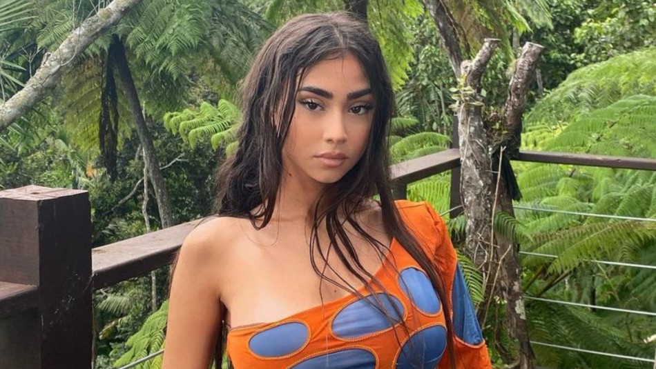 paloma-mami Paloma Mami
