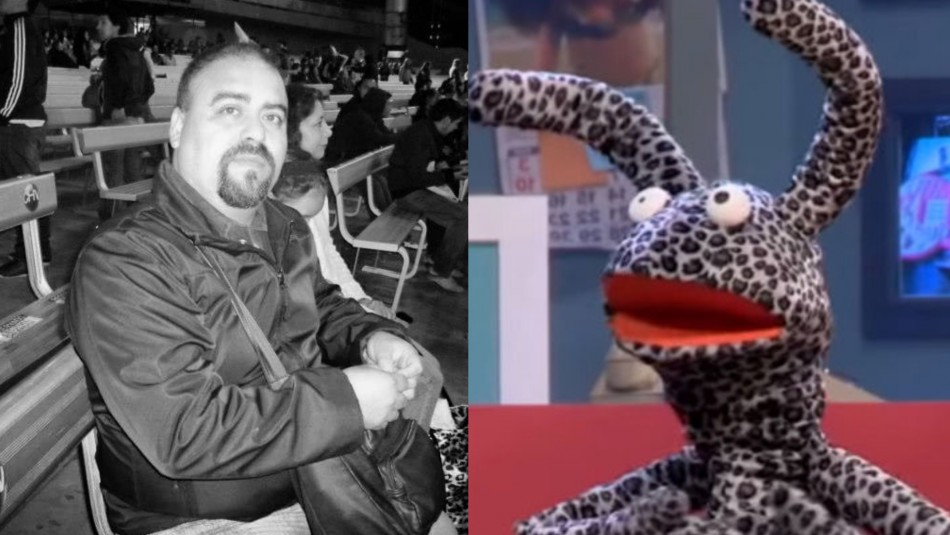 31-minutos 31 minutos