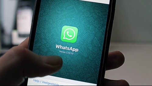 Cuidado con WhatsApp Pink: La falsa actualización que pone en peligro tu teléfono
