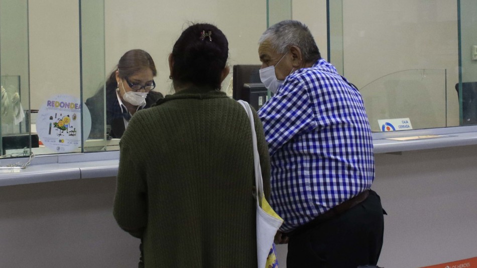 Tercer retiro del 10%: Revisa quiénes podrían aumentar su cotización obligatoria Tercer retiro del 10%: Revisa quiénes podrían aumentar su cotización obligatoria