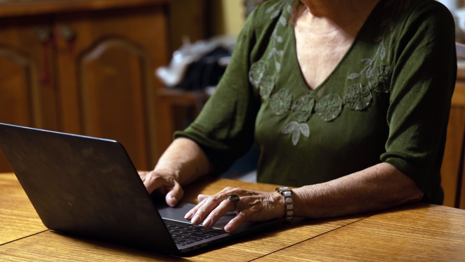 Programa Mujeres Jefas de Hogar: Revisa los beneficios a los que puedes acceder Programa Mujeres Jefas de Hogar: Revisa los beneficios a los que puedes acceder