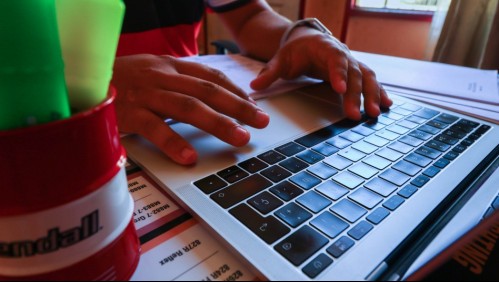 Plan Solidario de Conectividad: Revisa cómo solicitar internet gratis por tres meses