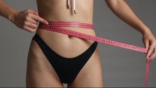 Cuando la panza se vuelve peligrosa: ¿Cómo calcular tus niveles de grasa abdominal?