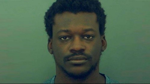 Niñero usó llaves de lucha libre para tranquilizar a bebé y lo mató