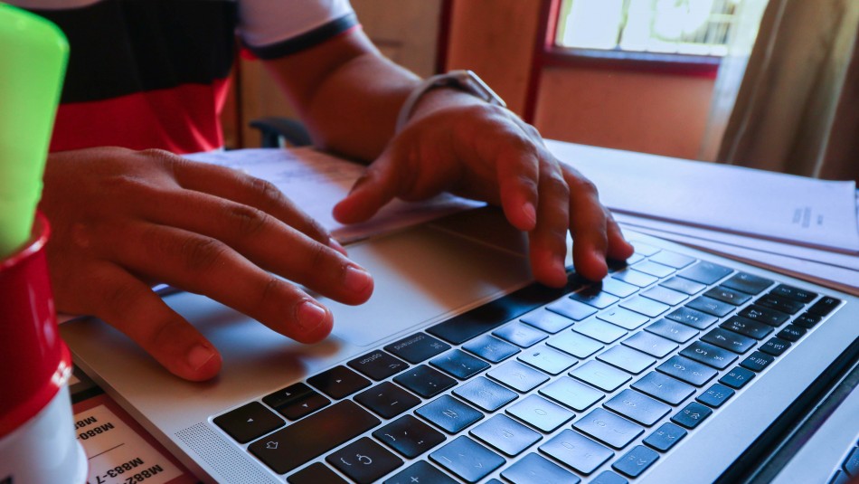 Clave Única: Cómo recuperarla para obtener certificados y realizar solicitudes desde la casa Clave Única: Cómo recuperarla para obtener certificados y realizar solicitudes desde la casa