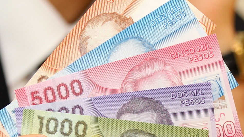 Subsidio Protege: Entérate de nueva fecha de postulación y los requisitos para obtener $200.000 Subsidio Protege: Entérate de nueva fecha de postulación y los requisitos para obtener $200.000