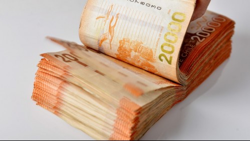 Bonos por cobrar en BancoEstado: Entérate solo con tu RUT si tienes aportes pendientes
