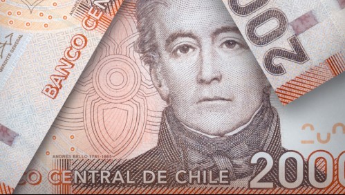 Préstamo para Transportistas: Comienza postulación para recibir aporte de $320.500