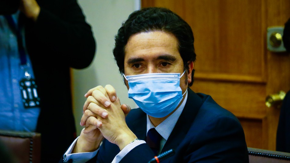 ignacio-briones-se-refiere-a-propuesta-de-renta-basica-universal Ignacio Briones y propuesta de Renta Básica Universal de $600 mil: