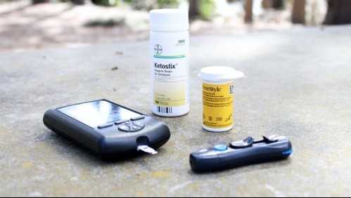 Coma diabético: Síntomas y recomendaciones para evitar la fatal descompensación