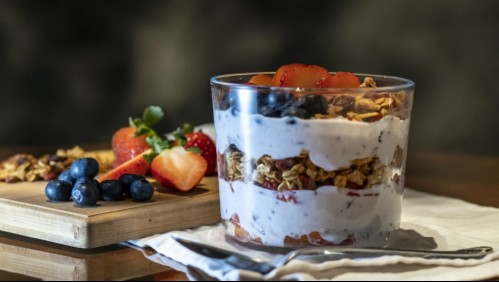 Conoce los 9 alimentos que te ayudan a controlar la diabetes y tu peso