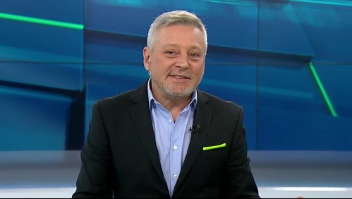 Meganoticias Prime - Domingo 25 de abril 2021