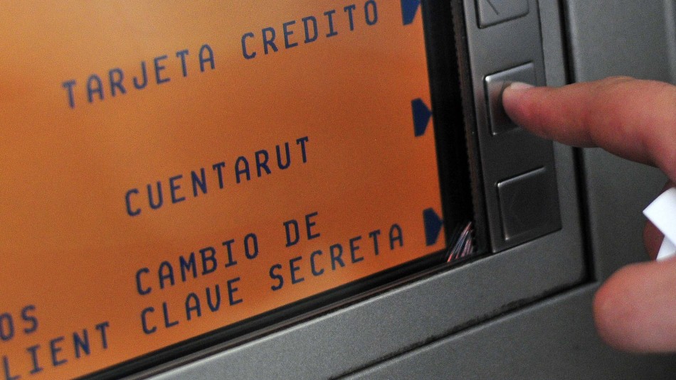 Cuenta RUT: Así puedes revisar tu saldo gratis Cuenta RUT: Así puedes revisar tu saldo gratis