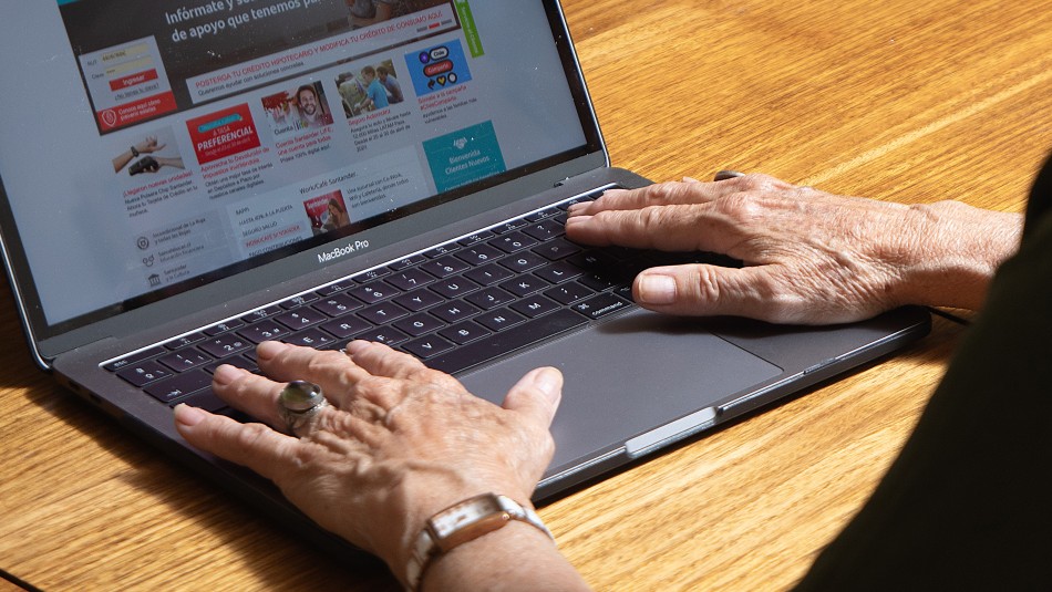 Plan Solidario de Conectividad: Conoce quiénes pueden obtener Internet gratis por tres meses Plan Solidario de Conectividad: Conoce quiénes pueden obtener Internet gratis por tres meses