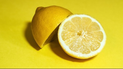 El limón baja la presión arterial: Expertos confirman su potente efecto en los vasos sanguíneos