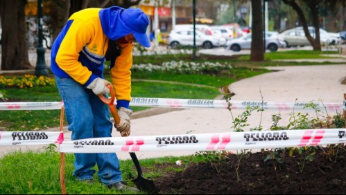 Día del Trabajador: Revisa cómo funcionará el comercio este 1 de mayo