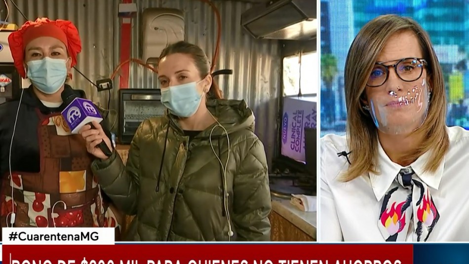 jessica-silva-asegura-que-necesita-el-tercer-retiro-de-fondos-de-afp Hijo fue víctima de 'bala loca' y se encuentra grave: mujer asegura que necesita un tercer 10%