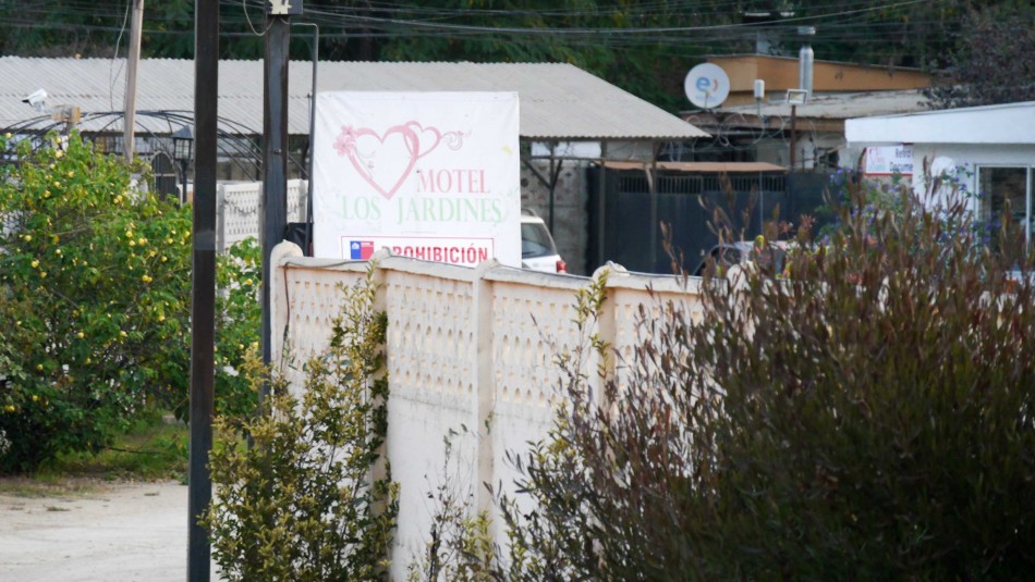 moteles-cuarentena Detención de 87 personas en La Florida: ¿Se puede ir a un motel en cuarentena?