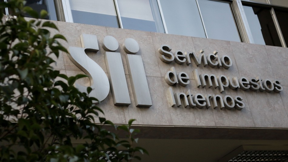 sii-implementara-postergacion-de-pago-de-contribuciones-de-2021 Postergación del pago de contribuciones: SII busca beneficiar a afectados por la pandemia