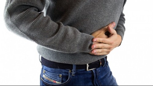 ¿Cuándo la hinchazón puede ser grave?: 5 enfermedades que tienen este síntoma