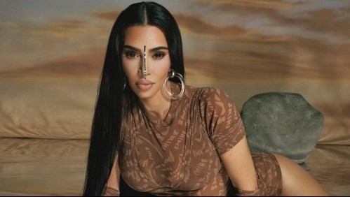 Se desatan los rumores sobre un nuevo amor de Kim Kardashian: Sería un reportero de CNN