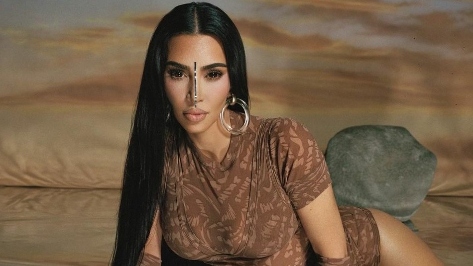 Se desatan los rumores sobre un nuevo amor de Kim Kardashian: Sería un reportero de CNN Se desatan los rumores sobre un nuevo amor de Kim Kardashian: Sería un reportero de CNN