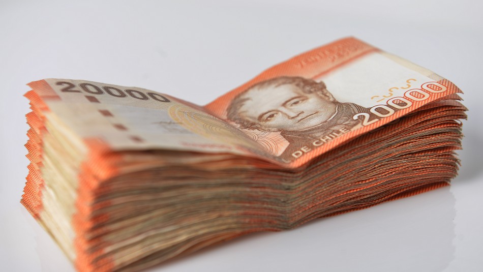 Préstamo Solidario Clase Media: ¿Cuántas veces se pueden solicitar los $650.000? Préstamo Solidario Clase Media: ¿Cuántas veces se pueden solicitar los $650.000?