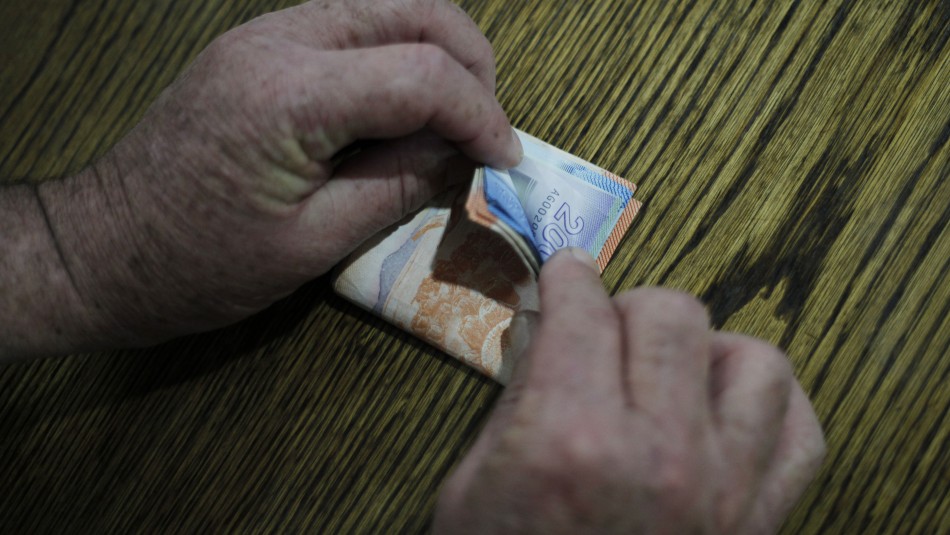 Bono Covid: Conoce quiénes podrán recibir hasta $379.500 Bono Covid: Conoce quiénes podrán recibir hasta $379.500