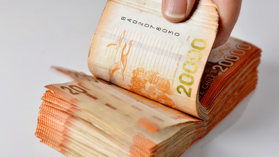 Tercer retiro del 10%: Revisa cuánto saldo tienes en tu cuenta Tercer retiro del 10%: Revisa cuánto saldo tienes en tu cuenta