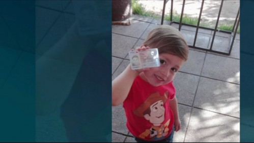 Caso Itan: postergan para junio formalización de carabinero que habría disparado al menor