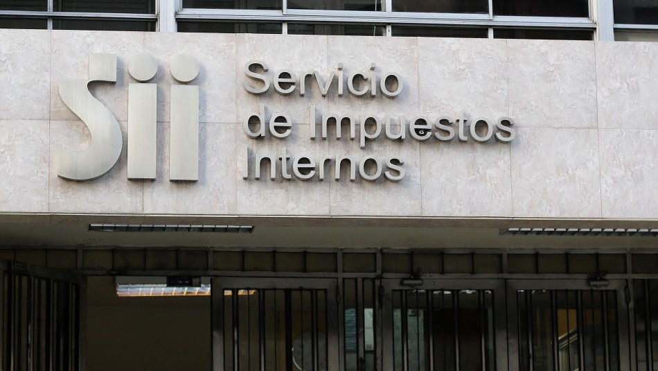 postergacion-del-pago-de-contribuciones Postergación del pago de contribuciones: Conoce si puedes acceder al beneficio