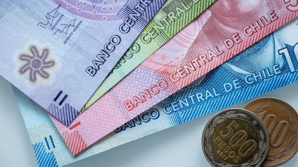 subsidio-empleo-joven:-conoce-la-fecha-de-pago-de-monto-de-abril Subsidio al Empleo Joven: Conoce la fecha de pago del aporte de abril
