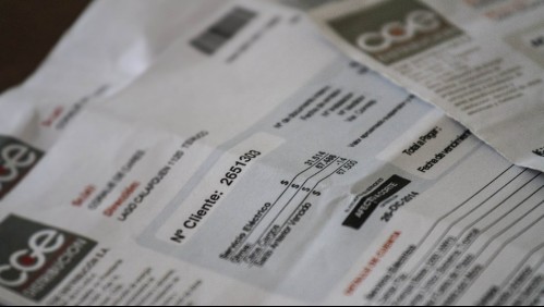 Proyecto que extiende el no corte de servicios básicos avanza en el Senado