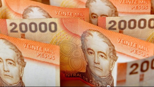 Pago de abril del Bono IFE: Revisa con tu RUT si fuiste beneficiado