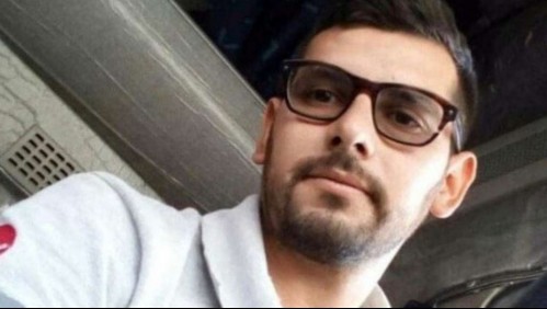 Padre muere aplastado por un árbol al salvar a su hijo de tres años en una tormenta