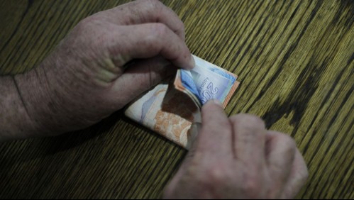 Impuesto a los Súper Ricos: Proyecto avanza y pasa a la Sala de la Cámara de Diputados