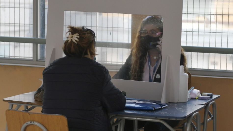 Tercer retiro: AFPs confirman fecha de inicio del proceso y que será un trámite 100% digital Tercer retiro: AFPs confirman fecha de inicio del proceso y que será un trámite 100% digital