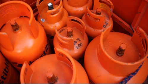 Bancada DC impulsará una comisión investigadora por posible colusión de empresas de gas licuado